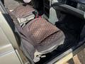 Daewoo Nexia 2005 года за 1 000 000 тг. в Алматы – фото 3
