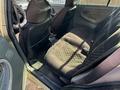 Daewoo Nexia 2005 года за 1 000 000 тг. в Алматы – фото 4