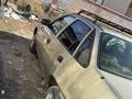 Daewoo Nexia 2005 года за 1 000 000 тг. в Алматы