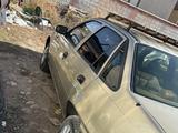 Daewoo Nexia 2005 годаүшін1 000 000 тг. в Алматы