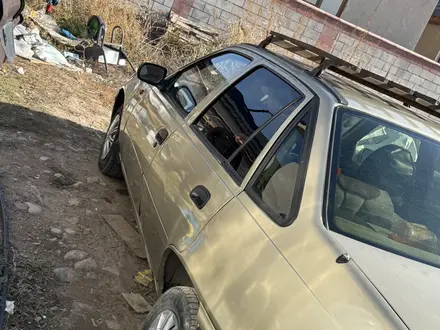 Daewoo Nexia 2005 года за 1 000 000 тг. в Алматы