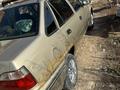 Daewoo Nexia 2005 года за 1 000 000 тг. в Алматы – фото 2
