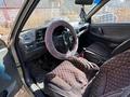 Daewoo Nexia 2005 года за 1 000 000 тг. в Алматы – фото 5