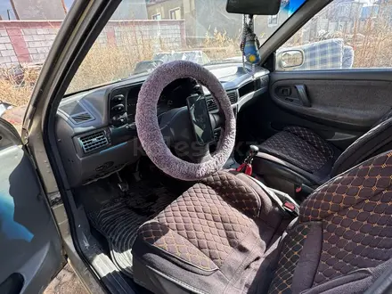 Daewoo Nexia 2005 года за 1 000 000 тг. в Алматы – фото 5