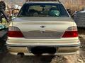 Daewoo Nexia 2005 года за 1 000 000 тг. в Алматы – фото 6