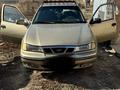 Daewoo Nexia 2005 года за 1 000 000 тг. в Алматы – фото 7