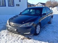 Toyota Camry 2003 года за 4 000 000 тг. в Аксай