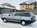 Volkswagen Passat 1993 года за 2 200 000 тг. в Павлодар – фото 6