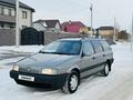 Volkswagen Passat 1993 года за 2 200 000 тг. в Павлодар – фото 9