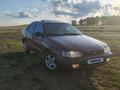 Toyota Carina E 1995 года за 2 450 000 тг. в Караганда – фото 2