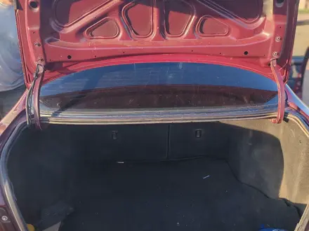Toyota Carina E 1995 года за 2 450 000 тг. в Караганда – фото 11