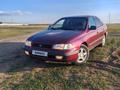 Toyota Carina E 1995 года за 2 450 000 тг. в Караганда