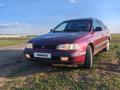 Toyota Carina E 1995 года за 2 450 000 тг. в Караганда – фото 3