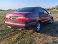 Toyota Carina E 1995 года за 2 450 000 тг. в Караганда – фото 4