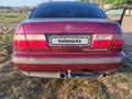 Toyota Carina E 1995 года за 2 450 000 тг. в Караганда – фото 5
