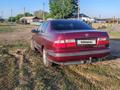 Toyota Carina E 1995 года за 2 450 000 тг. в Караганда – фото 6