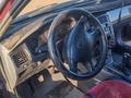 Toyota Carina E 1995 года за 2 450 000 тг. в Караганда – фото 7