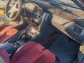 Toyota Carina E 1995 года за 2 450 000 тг. в Караганда – фото 9