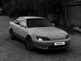 Toyota Windom 1996 года за 1 400 000 тг. в Алматы