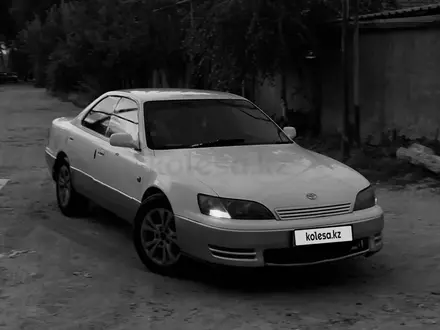 Toyota Windom 1996 года за 1 400 000 тг. в Алматы