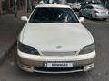 Toyota Windom 1996 года за 1 400 000 тг. в Алматы – фото 2