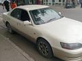 Toyota Windom 1996 года за 1 400 000 тг. в Алматы – фото 3