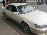 Toyota Windom 1996 года за 1 400 000 тг. в Алматы – фото 3