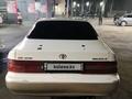 Toyota Windom 1996 года за 1 400 000 тг. в Алматы – фото 4