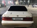 Toyota Windom 1996 года за 1 400 000 тг. в Алматы – фото 4