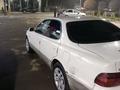 Toyota Windom 1996 года за 1 400 000 тг. в Алматы – фото 5