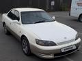 Toyota Windom 1996 года за 1 400 000 тг. в Алматы – фото 7