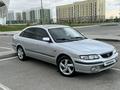 Mazda 626 1998 годаүшін2 750 000 тг. в Туркестан – фото 8