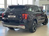 Kia Sorento 2024 годаүшін21 690 000 тг. в Костанай – фото 3