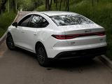 BYD Seal 05 2025 года за 8 100 000 тг. в Алматы – фото 2
