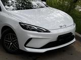 BYD Seal 05 2025 года за 8 100 000 тг. в Алматы