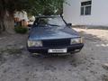 Audi 100 1991 годаүшін700 000 тг. в Кызылорда – фото 5