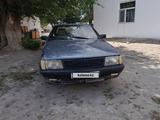 Audi 100 1991 года за 700 000 тг. в Кызылорда – фото 5