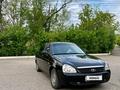 ВАЗ (Lada) Priora 2170 2010 года за 2 000 000 тг. в Актобе