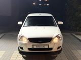 ВАЗ (Lada) Priora 2170 2014 года за 3 100 000 тг. в Семей – фото 2