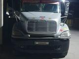 Freightliner  Business Class (FL) 2006 годаүшін13 500 000 тг. в Жанакорган