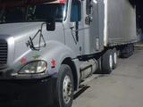 Freightliner  Business Class (FL) 2006 годаүшін13 500 000 тг. в Жанакорган – фото 2