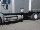 Freightliner  Business Class (FL) 2006 годаүшін13 500 000 тг. в Жанакорган – фото 3