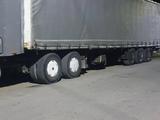 Freightliner  Business Class (FL) 2006 годаүшін13 500 000 тг. в Жанакорган – фото 4