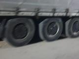 Freightliner  Business Class (FL) 2006 годаүшін13 500 000 тг. в Жанакорган – фото 5