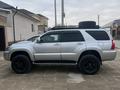 Toyota 4Runner 2003 годаfor9 300 000 тг. в Актау – фото 5