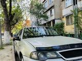 Daewoo Nexia 2008 года за 650 000 тг. в Шымкент