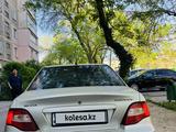 Daewoo Nexia 2008 года за 650 000 тг. в Шымкент – фото 3