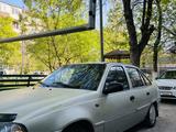 Daewoo Nexia 2008 года за 650 000 тг. в Шымкент – фото 4
