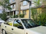 Daewoo Nexia 2008 года за 650 000 тг. в Шымкент – фото 5