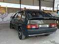 ВАЗ (Lada) 2114 2006 года за 700 000 тг. в Алматы – фото 2